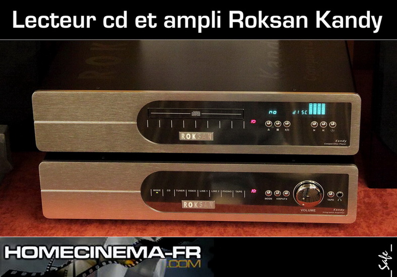 2009   10   Salon hifi   098